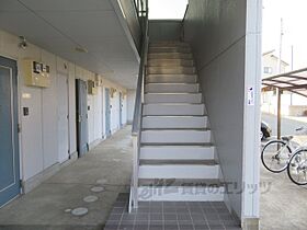 京都府福知山市字堀（賃貸アパート1K・2階・28.35㎡） その16