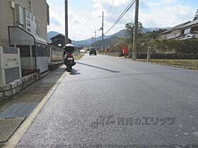 ブライト岡崎 103 ｜ 京都府福知山市正明寺（賃貸アパート1LDK・1階・45.89㎡） その15