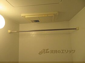 レオパレスエル　カルチェ 307 ｜ 京都府舞鶴市倉梯町（賃貸アパート1K・3階・20.28㎡） その26