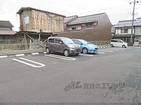 京都府福知山市字鋳物師（賃貸アパート1LDK・2階・45.80㎡） その18