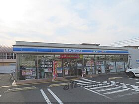 京都府福知山市字鋳物師（賃貸アパート1LDK・2階・45.80㎡） その10