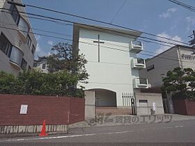 アップライゼ 101 ｜ 京都府南丹市園部町上木崎町（賃貸アパート1K・1階・25.25㎡） その9