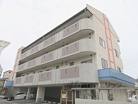 京都府福知山市駅南町3丁目（賃貸マンション2LDK・2階・54.15㎡） その11