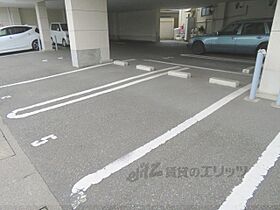 京都府福知山市駅南町3丁目（賃貸マンション2LDK・2階・54.15㎡） その20