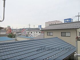 京都府福知山市駅南町3丁目（賃貸マンション2LDK・2階・54.15㎡） その24