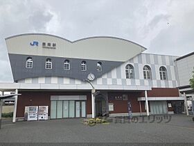 兵庫県豊岡市若松町（賃貸アパート1R・1階・29.75㎡） その2