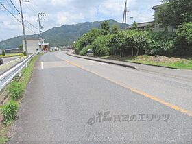 兵庫県丹波市市島町上田（賃貸アパート1LDK・1階・46.79㎡） その17