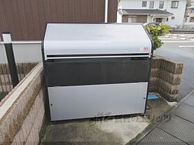 アネックス法川 206 ｜ 京都府福知山市堀（賃貸アパート1LDK・2階・44.97㎡） その15