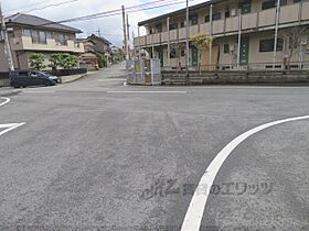 アネックス法川 206 ｜ 京都府福知山市堀（賃貸アパート1LDK・2階・44.97㎡） その17