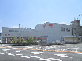 レオネクストイン園部 105 ｜ 京都府南丹市園部町木崎町藪中（賃貸アパート1K・1階・30.84㎡） その11