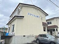 京都府福知山市土師新町1丁目：物件画像／株式会社エリッツ　エリッツ西舞鶴駅前店