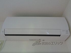 グリーンヒルズ 101 ｜ 京都府舞鶴市字朝代（賃貸アパート2K・1階・42.00㎡） その24