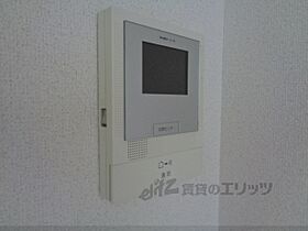 グリーンヒルズ 101 ｜ 京都府舞鶴市字朝代（賃貸アパート2K・1階・42.00㎡） その25