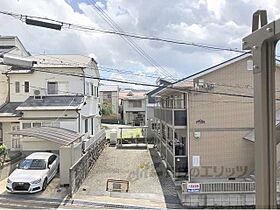 京都府亀岡市曾我部町南条岩ケ谷（賃貸アパート1R・2階・24.05㎡） その24