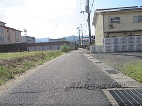 京都府宮津市波路小字上町（賃貸アパート1K・2階・26.93㎡） その14