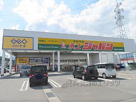 兵庫県丹波市柏原町母坪（賃貸アパート1R・2階・29.25㎡） その4