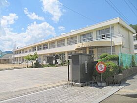 GRAND VILLA 碧 102 ｜ 兵庫県丹波市氷上町市辺（賃貸アパート1K・1階・33.86㎡） その7