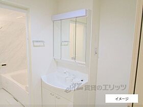 京都府南丹市八木町八木野條（賃貸アパート2LDK・2階・66.20㎡） その6