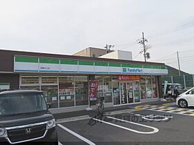 レオパレスクレインコート横田 108 ｜ 京都府舞鶴市字引土（賃貸アパート1K・1階・22.70㎡） その15