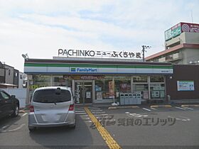 京都府福知山市字堀（賃貸アパート1R・2階・33.03㎡） その4