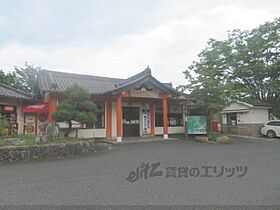 プラティークI 202 ｜ 京都府京丹後市大宮町口大野（賃貸アパート2LDK・2階・61.91㎡） その4