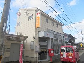 京都府福知山市土師新町2丁目（賃貸アパート1R・1階・19.87㎡） その7