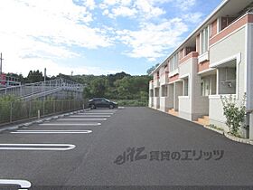 京都府綾部市下八田町堂ノ下（賃貸アパート1LDK・1階・46.06㎡） その4