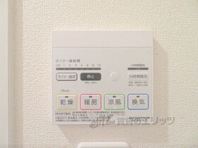 京都府福知山市字堀（賃貸アパート1LDK・1階・43.10㎡） その28