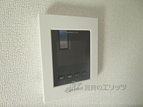 リバーサイド伊佐津 207 ｜ 京都府舞鶴市字上安久（賃貸アパート1LDK・2階・46.70㎡） その30