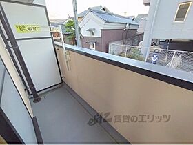 エスパシオ澤田 207 ｜ 京都府亀岡市余部町清水（賃貸マンション1K・2階・25.00㎡） その17