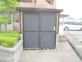 京都府福知山市字篠尾（賃貸マンション2LDK・1階・57.33㎡） その16