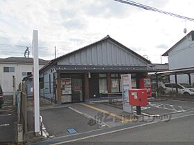 京都府福知山市駅南町3丁目（賃貸アパート2K・3階・39.00㎡） その8