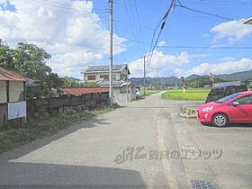 ナチュレＡＧＡＫＥII 102 ｜ 兵庫県丹波篠山市網掛（賃貸アパート1LDK・1階・45.72㎡） その10