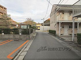 京都府南丹市園部町小山東町島所（賃貸マンション1K・2階・21.00㎡） その20