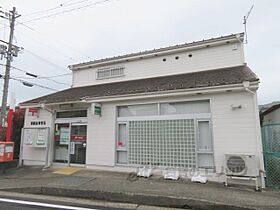 レオパレス大田野 108 ｜ 京都府舞鶴市字森（賃貸アパート1K・1階・23.18㎡） その12