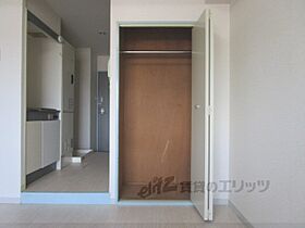 京都府亀岡市塩屋町（賃貸マンション1K・3階・20.80㎡） その24