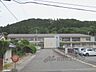 周辺：新井小学校まで600メートル