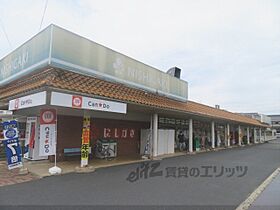 カーサミランダVI 103 ｜ 京都府京丹後市峰山町杉谷（賃貸アパート1LDK・1階・50.01㎡） その23