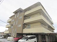 京都府舞鶴市倉梯町：物件画像／株式会社エリッツ　エリッツ西舞鶴駅前店