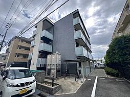 レオネクストカルミア