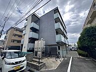 大阪府豊中市長興寺北3丁目：物件画像／株式会社ナウ　賃貸住宅サービスFC庄内駅前店