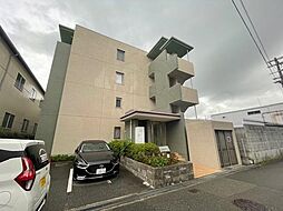 ラ・エスペランサ