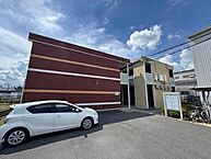 大阪府豊中市原田中1丁目：物件画像／株式会社ナウ　賃貸住宅サービスFC庄内駅前店