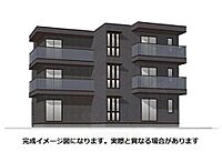 大阪府豊中市中桜塚1丁目：物件画像／株式会社ナウ　賃貸住宅サービスFC庄内駅前店