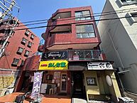 大阪府豊中市曽根東町2丁目：物件画像／株式会社ナウ　賃貸住宅サービスFC庄内駅前店