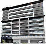 大阪府豊中市日出町1丁目：物件画像／株式会社ナウ　賃貸住宅サービスFC庄内駅前店