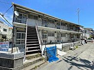 大阪府豊中市熊野町1丁目：物件画像／株式会社ナウ　賃貸住宅サービスFC庄内駅前店