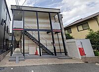 大阪府豊中市服部寿町3丁目1番3号：物件画像／株式会社ナウ　賃貸住宅サービスFC庄内駅前店