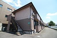 大阪府豊中市豊南町東1丁目4番20号：物件画像／株式会社ナウ　賃貸住宅サービスFC庄内駅前店