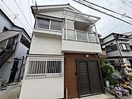 大阪府豊中市庄内東町6丁目：物件画像／株式会社ナウ　賃貸住宅サービスFC庄内駅前店